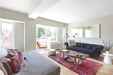 Rented by Triumph Property Group