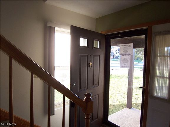 4th image of 558 Topaz Ln