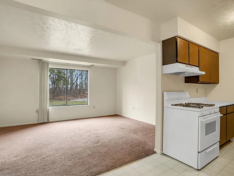 Chippewa Village Apartments Convenient Living in Beaver Falls, PA — Photo 30