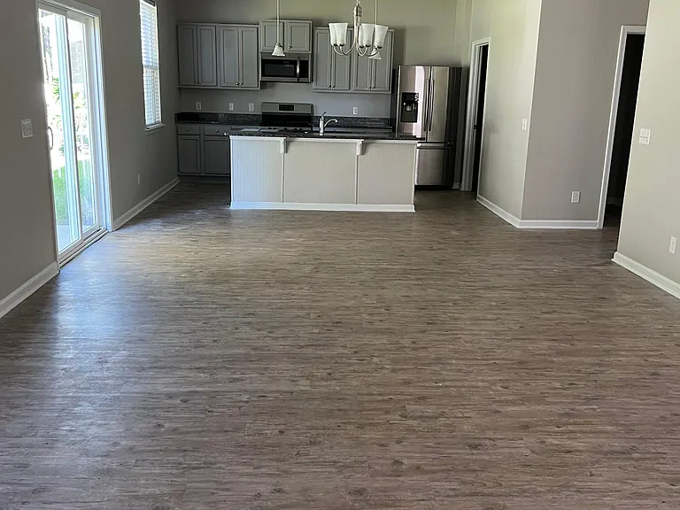 171 Horizon Trl — Photo 6