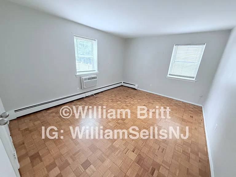 145 Main St #1E — Photo 16