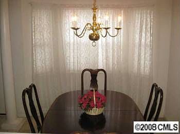 2nd image of 3629 Melrose Cottage Dr