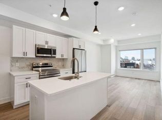 903 Leland St #102, Philadelphia, PA 19130