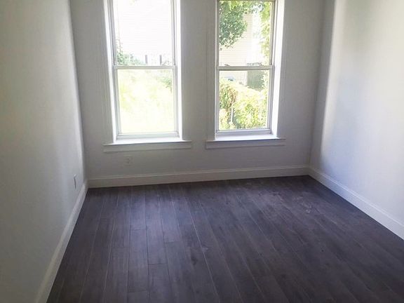 3rd image of 7016 Central Ave #0