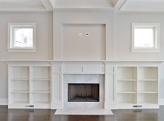4th image of 4120 N Claremont Ave