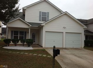 2003 Rolling Meadows Rd, Villa Rica, GA 30180