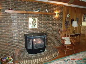 2nd image of 102 Adair Hill Dr
