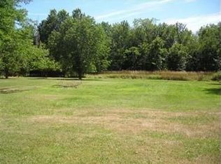 244 W Twinsburg Rd, Northfield, OH 44067