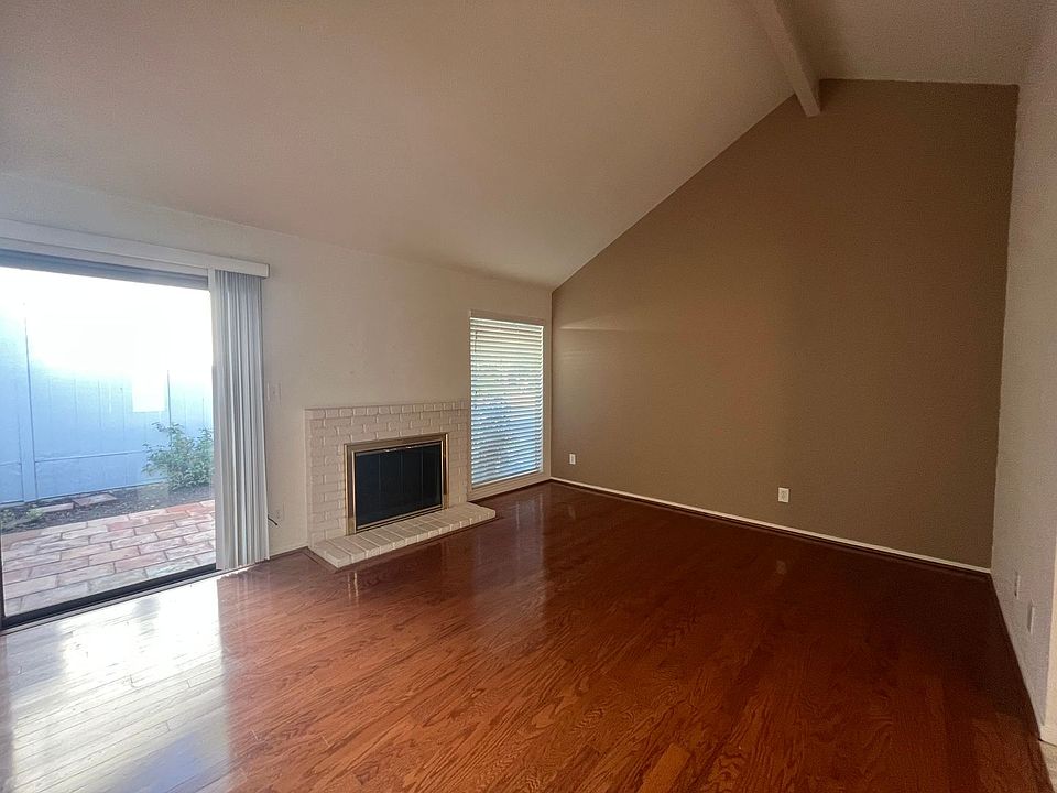 2901 Pasatiempo Pl, Sacramento, CA 95833 Zillow