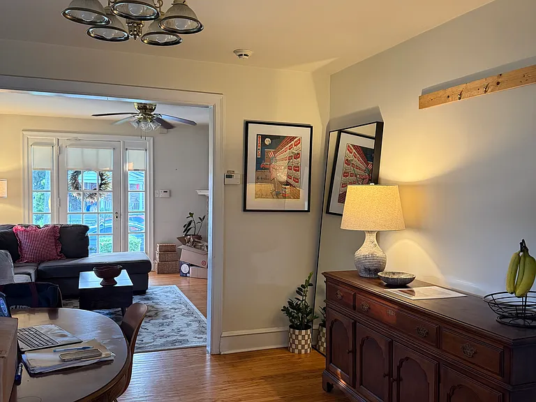 106 Cedar St — Photo 8