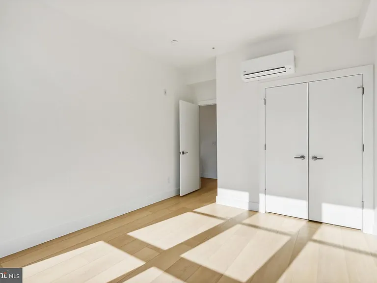 2406 Frankford Ave #21 — Photo 22
