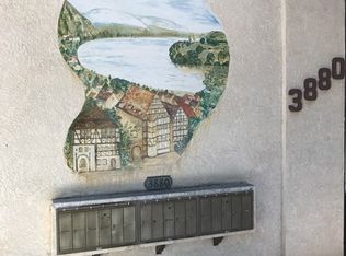 3880 W Jacinto View Rd APT J, Banning, CA 92220