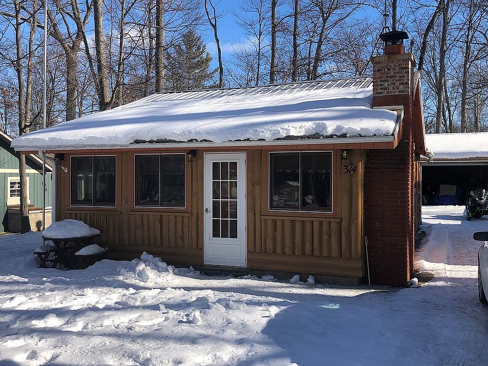 1st image of 314 Cottage Dr
