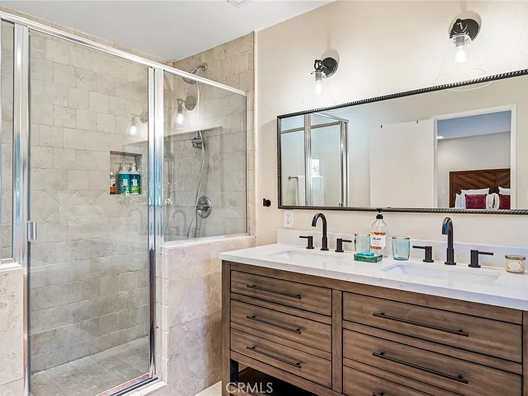 37320 Da Vall Dr — Photo 35