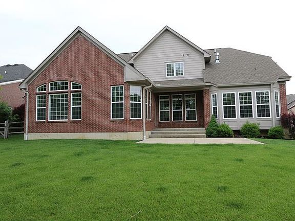 5th image of 6611 Palmetto Dr