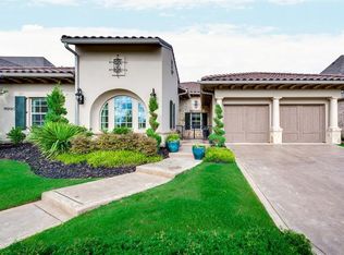 11990 Sand Hill Dr, Frisco, TX 75033