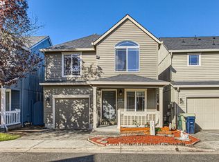 1155 SW 183rd Pl, Beaverton, OR 97003