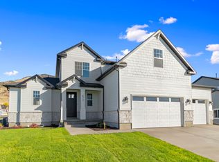 630 S 50 E #115, Hyde Park, UT 84318