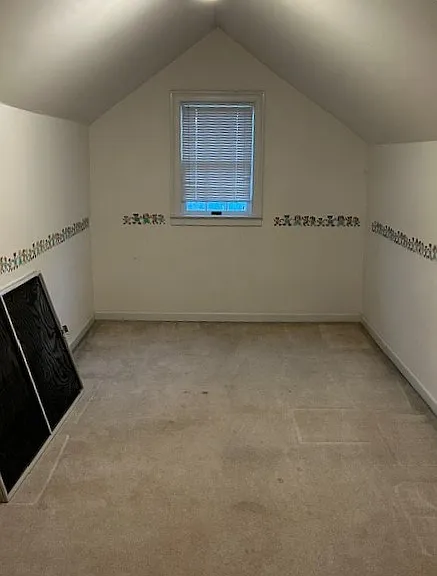 2607 Foxmore Cir — Photo 21