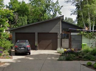1104 W Magnolia St, Fort Collins, CO 80521