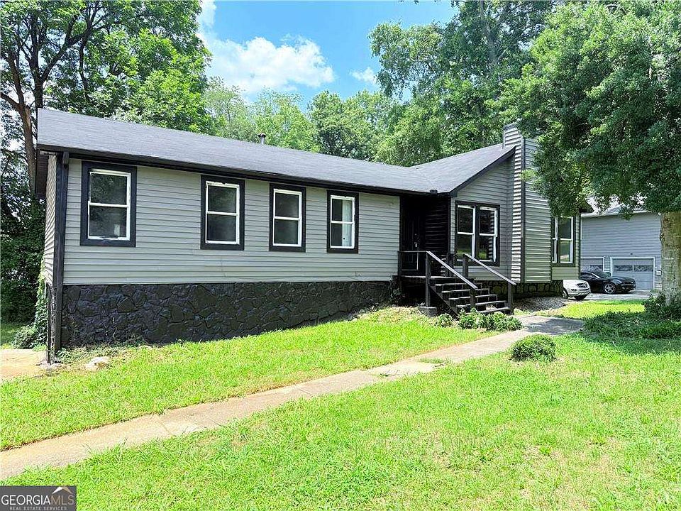 1st image of 1088 Nimblewood Way