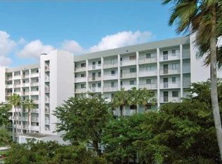 2215 Cypress Island Dr APT 702, Pompano Beach, FL 33069