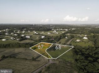 LOT 67 Dunn Ct, Leesburg, VA 20175