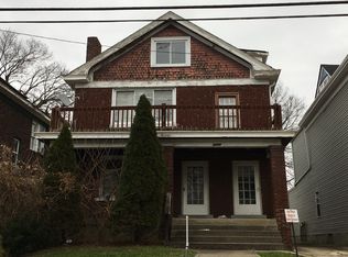1232 Gilsey Ave, Cincinnati, OH 45205