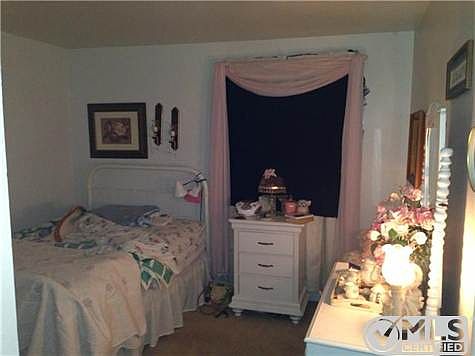 4th image of 420 Walton Ln APT L54