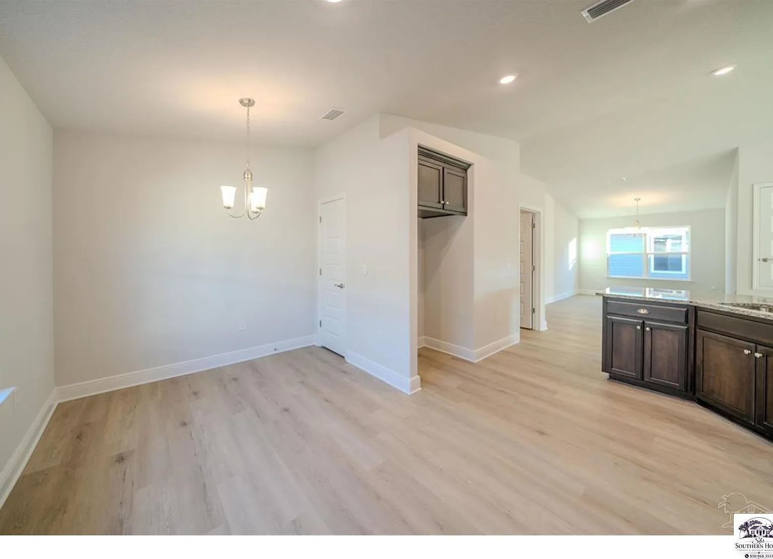 3359 Bliss Lane — Photo 2