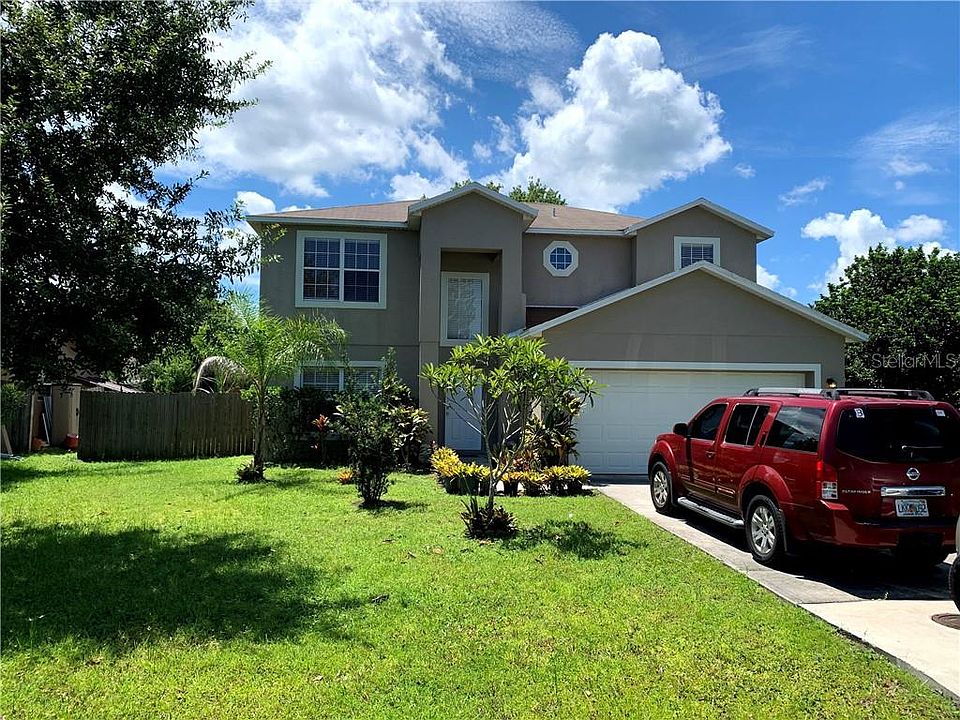 1st image of 651 Caribou Ct