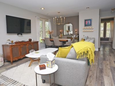 14 Smithfield Court, Basking Ridge, NJ, 07920