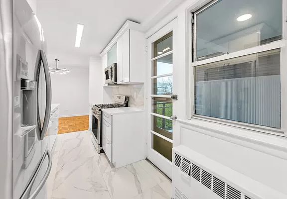 3rd image of 90-59 56th Ave #2