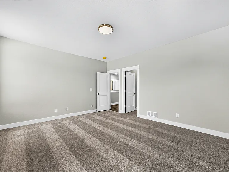 10207 Waterton Canyon Way — Photo 60