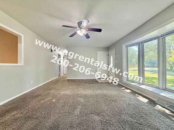 3rd image of 5037 Brook Dr