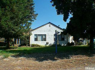 4943 Santa Fe Ave, Oakdale, CA