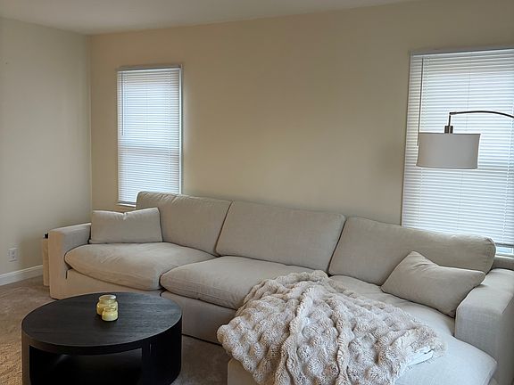 2nd image of 1667 S 54th St #1