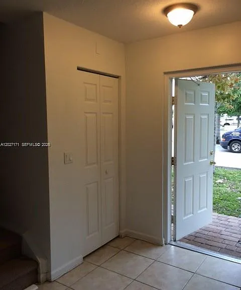 1702 N 28th Ave #1 — Photo 6