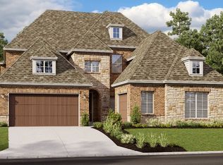 2517 Hampstead Ln, Carrollton, TX 75010