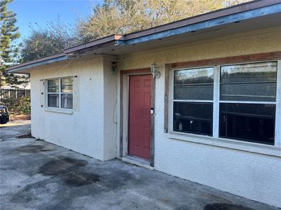 759 Sunset Dr, Tarpon Springs, FL, 34689