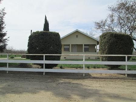 2nd image of 5428 10th Ave