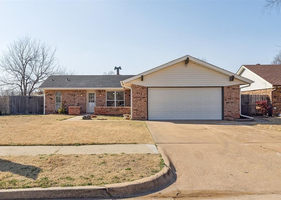1st image of 713 Lonnie Ln