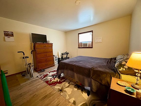 5th image of 141 N Cherry Aly APT 201