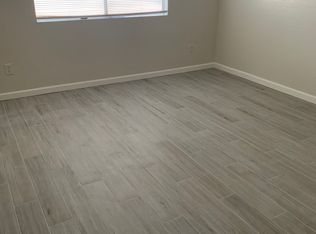 1112 Post St APT A, Redlands, CA 92374