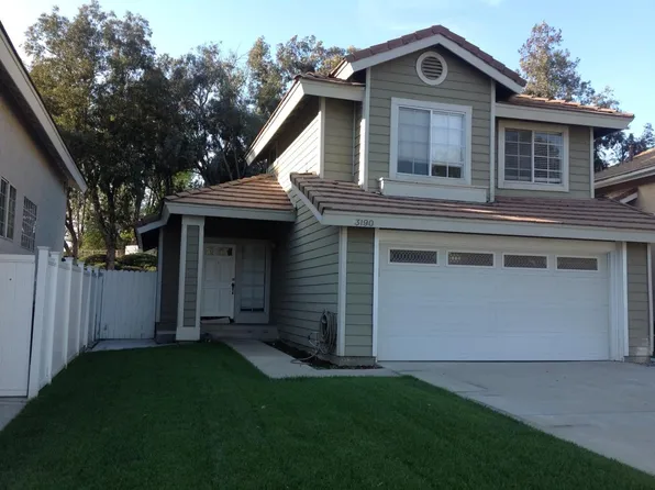 3190 Oakridge Dr, Chino Hills, CA 91709