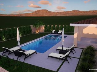 80442 Segovia View Way, La Quinta, CA 92253