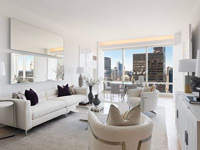 845 United Nations Plz APT 58E, New York, NY, 10017