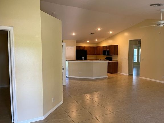 kitchen_10092023