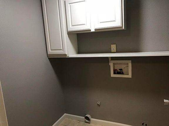4th image of 4542 W Cheryl Dr