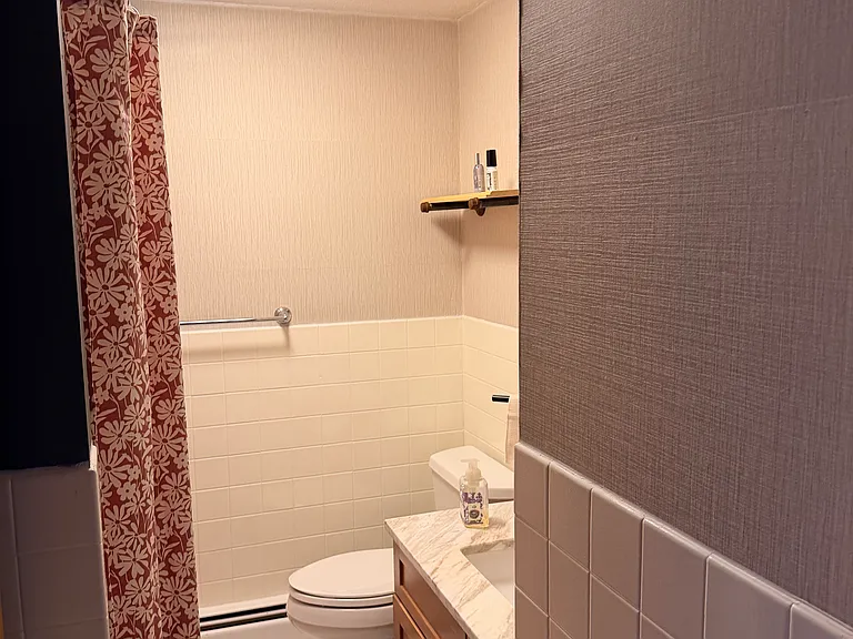 13 Geneva St #13 — Photo 34